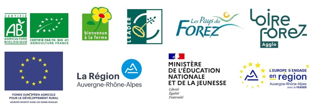Partenaires